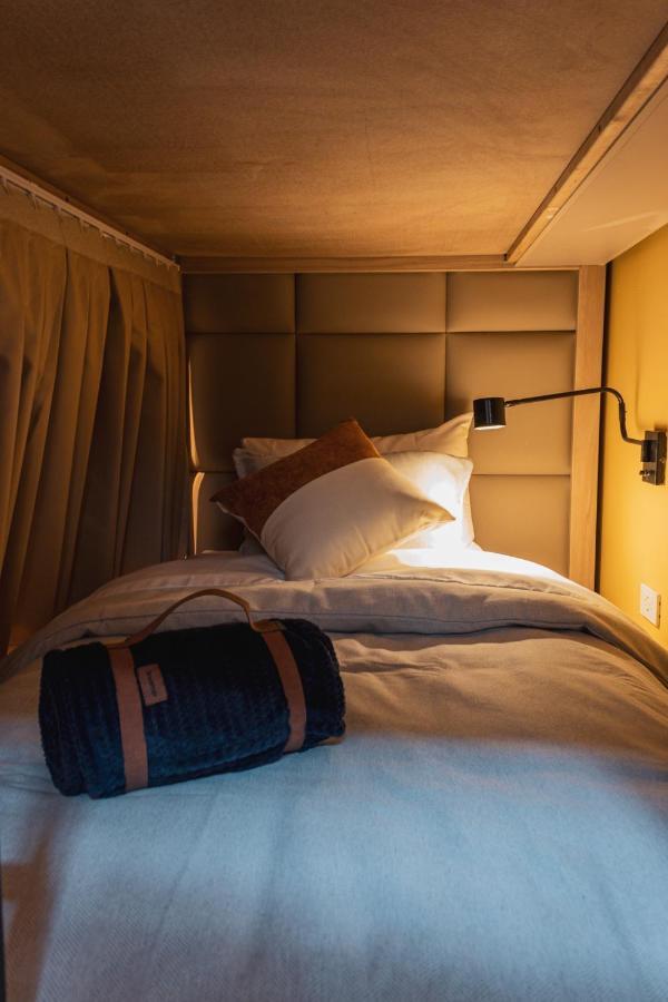 Hostal Casa Dreamer