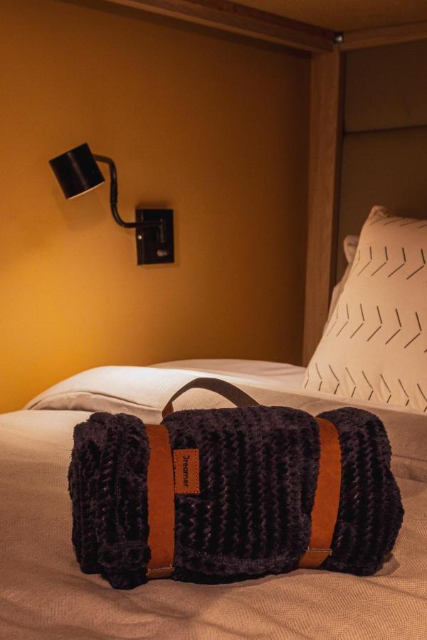 Casa Dreamer Hostal